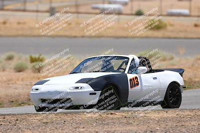 media/May-24-2025-Extreme Speed (Sat) [[067a6f0386]]/Blue Group/Turn 7/